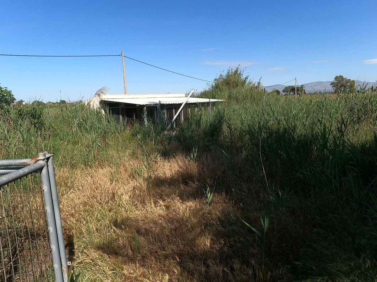 Se vende Villa - Chalet de 4 dormitorios en Costa Blanca, Alicante, España