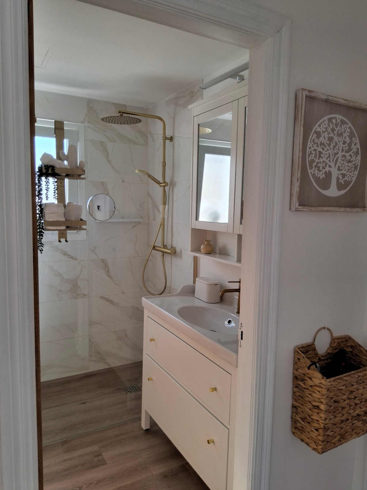 2 Bed Townhouse for sale in Cumbre Del Sol Costa Blanca, Alicante, Spain