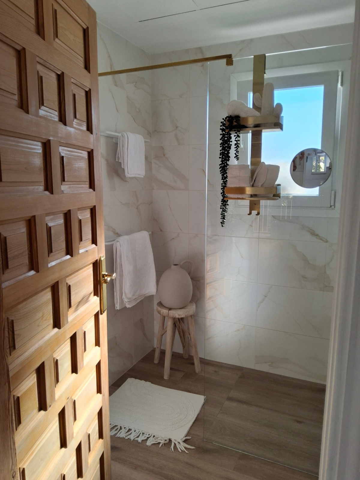 2 Bed Townhouse for sale in Cumbre Del Sol Costa Blanca, Alicante, Spain