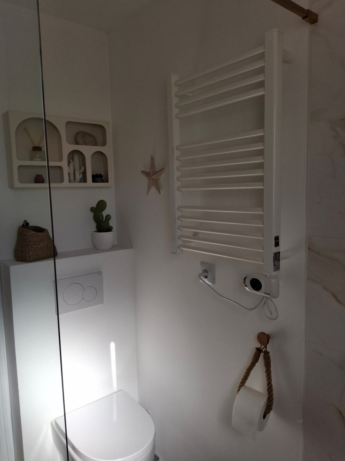 2 Bed Townhouse for sale in Cumbre Del Sol Costa Blanca, Alicante, Spain