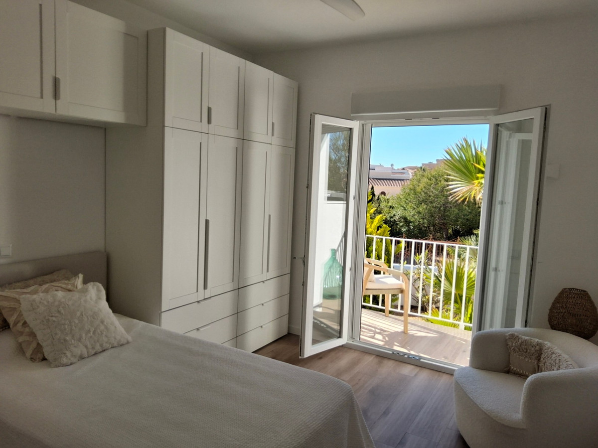 2 Bed Townhouse for sale in Cumbre Del Sol Costa Blanca, Alicante, Spain