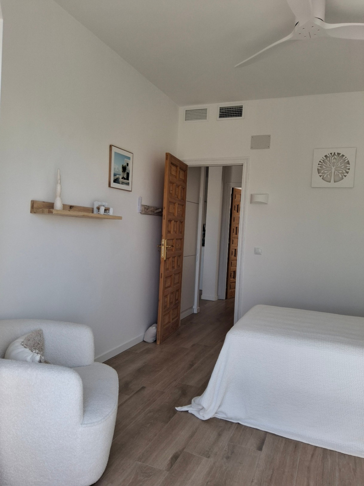 2 Bed Townhouse for sale in Cumbre Del Sol Costa Blanca, Alicante, Spain
