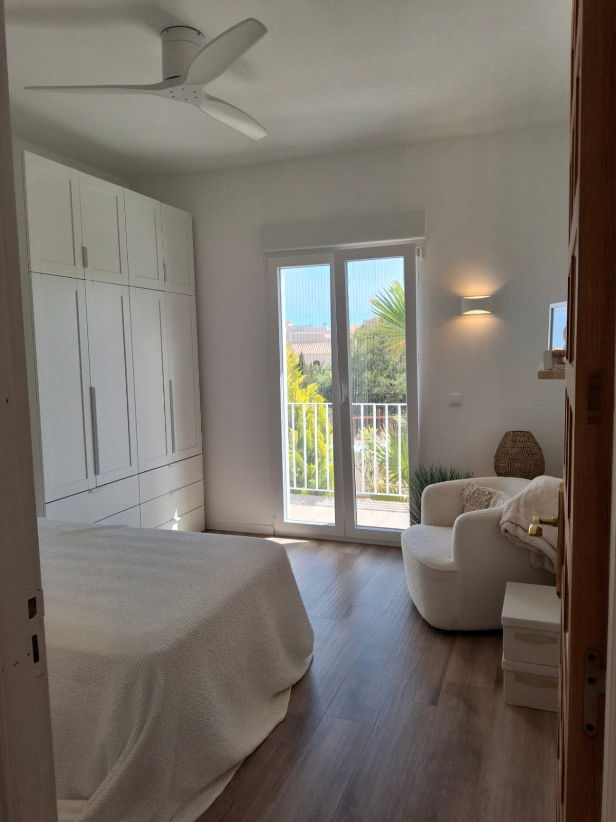 2 Bed Townhouse for sale in Cumbre Del Sol Costa Blanca, Alicante, Spain