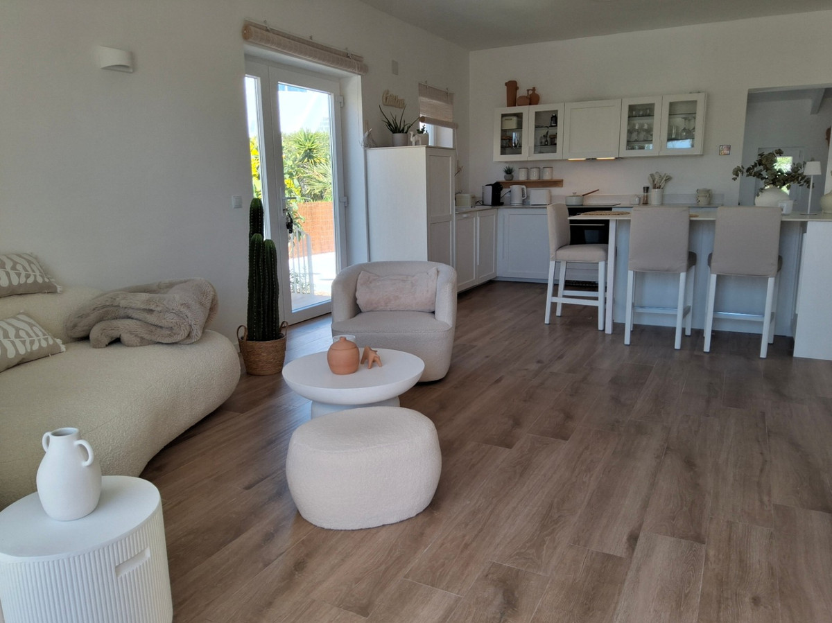 2 Bed Townhouse for sale in Cumbre Del Sol Costa Blanca, Alicante, Spain
