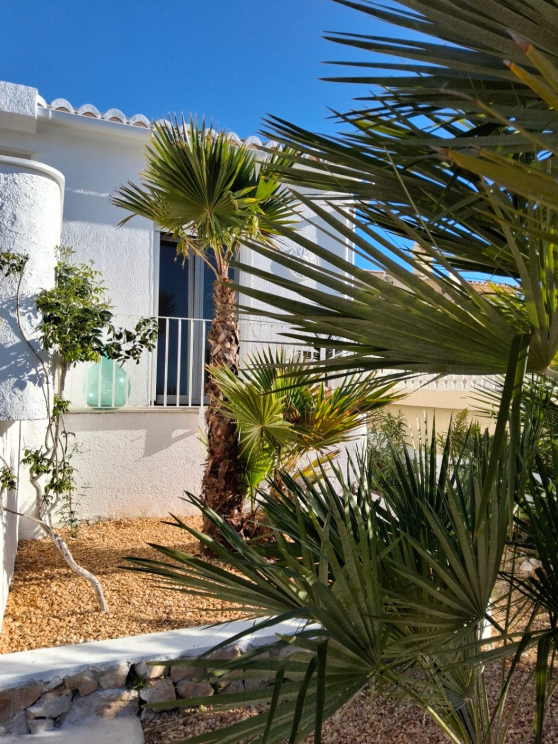 2 Bed Townhouse for sale in Cumbre Del Sol Costa Blanca, Alicante, Spain