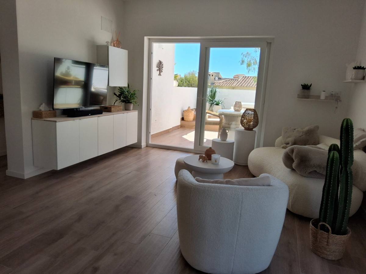 2 Bed Townhouse for sale in Cumbre Del Sol Costa Blanca, Alicante, Spain