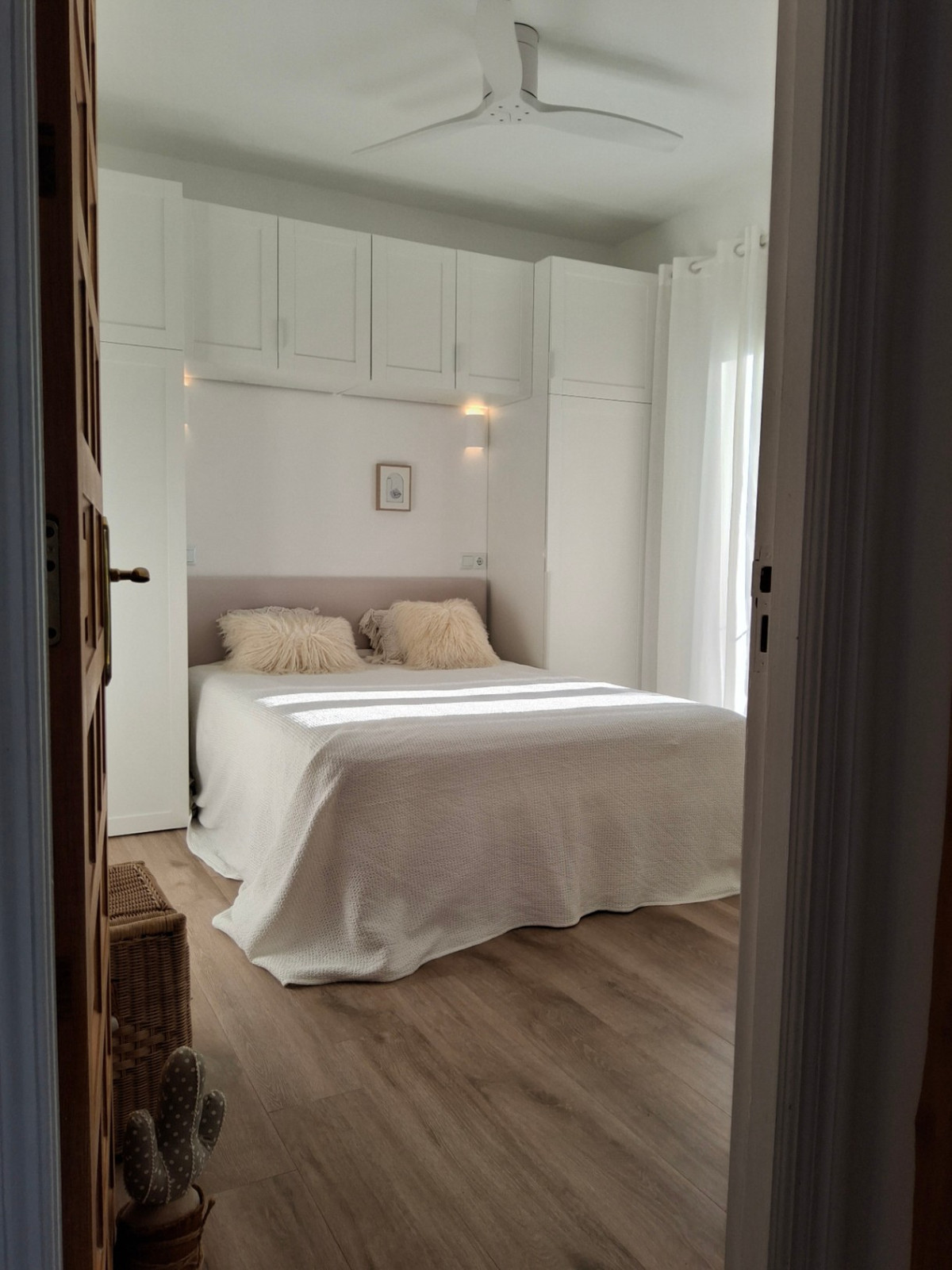 2 Bed Townhouse for sale in Cumbre Del Sol Costa Blanca, Alicante, Spain