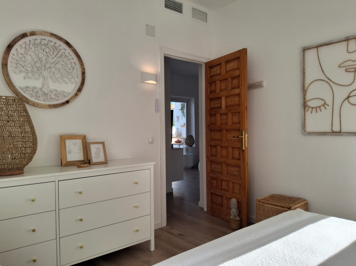 2 Bed Townhouse for sale in Cumbre Del Sol Costa Blanca, Alicante, Spain