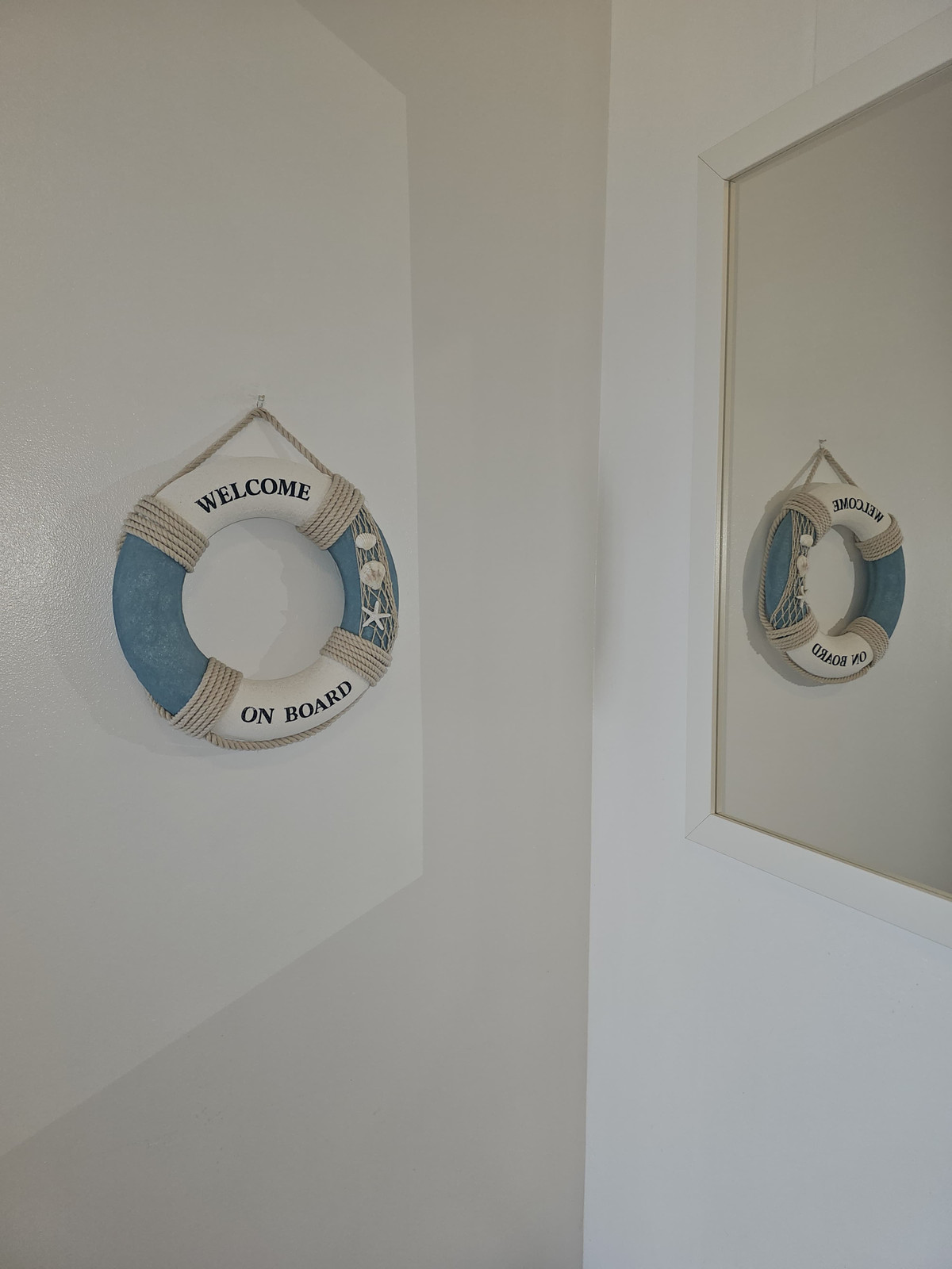 Se vende Apartamento Planta Baja de 2 dormitorios en Costa Blanca, Alicante, España