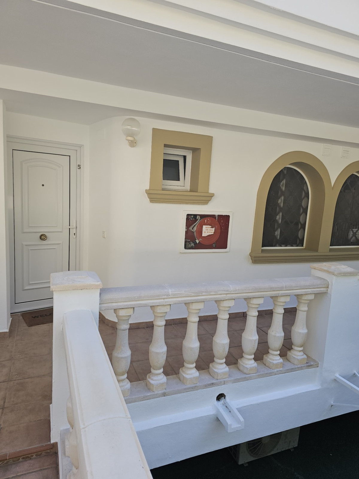 Se vende Apartamento Planta Baja de 2 dormitorios en Costa Blanca, Alicante, España