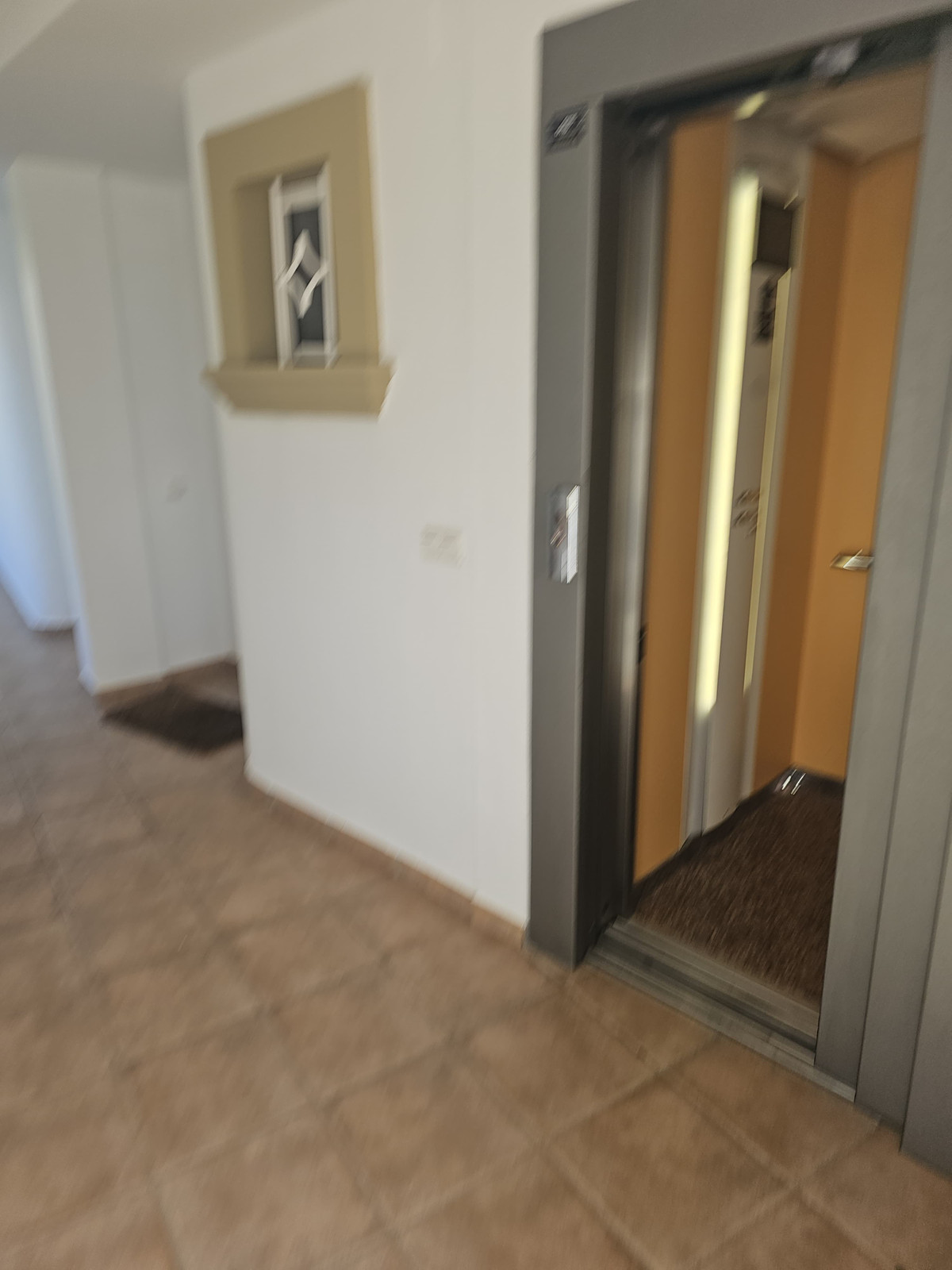 Se vende Apartamento Planta Baja de 2 dormitorios en Costa Blanca, Alicante, España