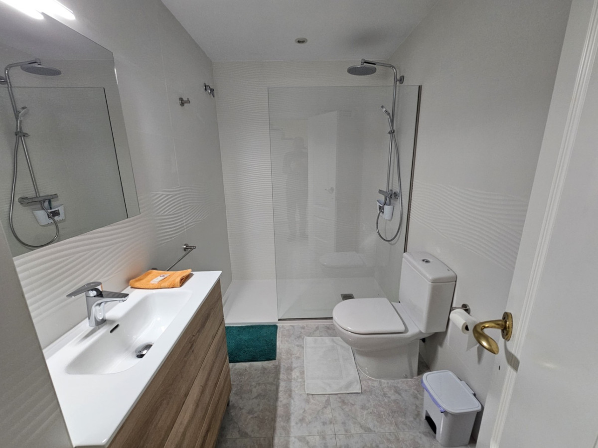 Se vende Dúplex de 3 dormitorios en Costa Blanca, Alicante, España