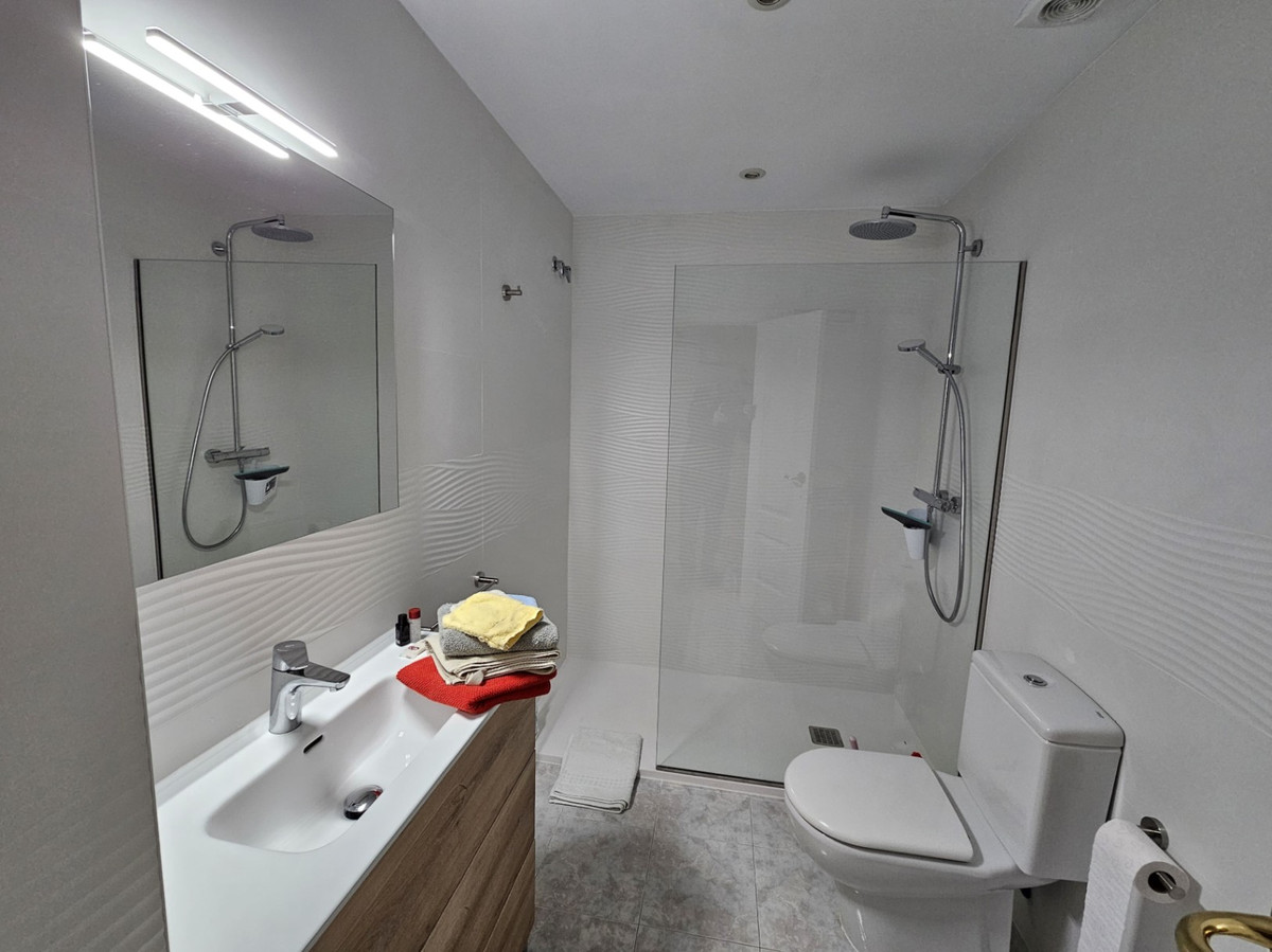 Se vende Dúplex de 3 dormitorios en Costa Blanca, Alicante, España