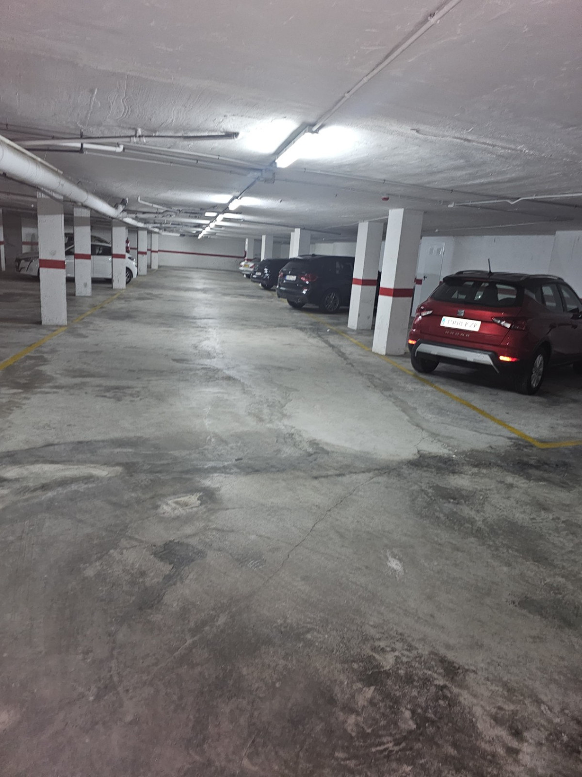 Se vende Dúplex de 3 dormitorios en Costa Blanca, Alicante, España