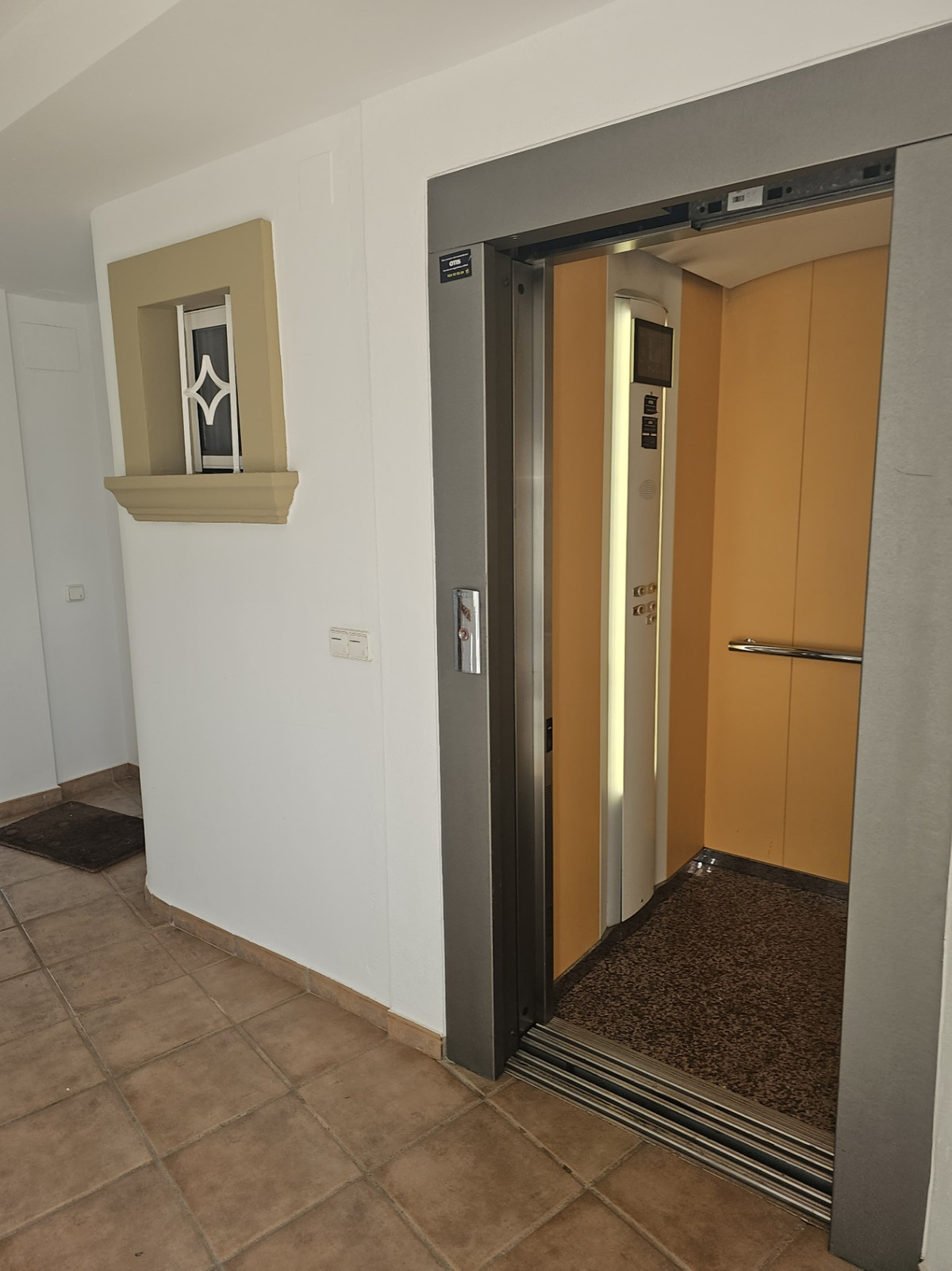 Se vende Dúplex de 3 dormitorios en Costa Blanca, Alicante, España
