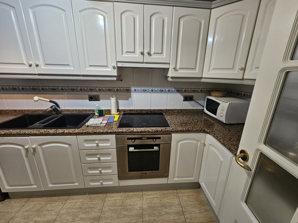 Se vende Dúplex de 3 dormitorios en Costa Blanca, Alicante, España