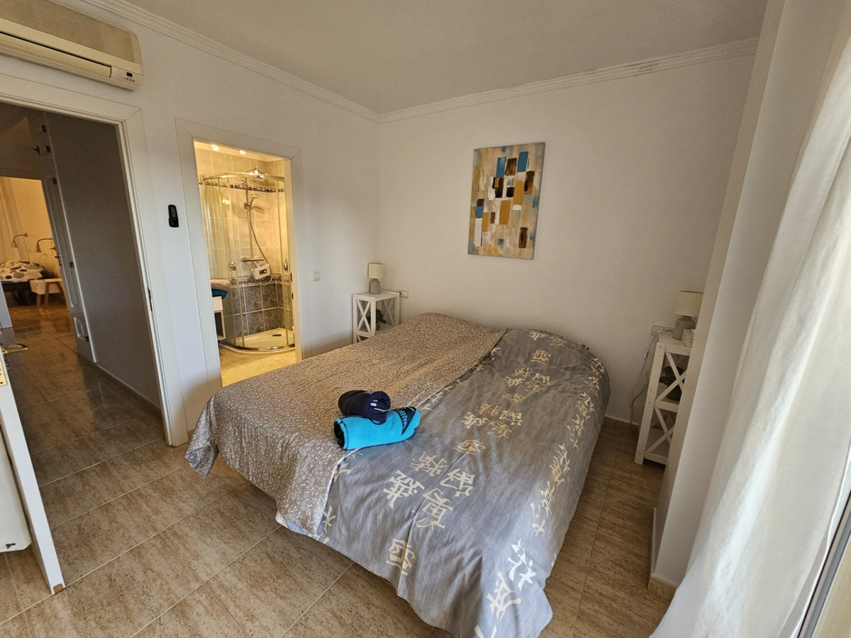 Se vende Dúplex de 3 dormitorios en Costa Blanca, Alicante, España