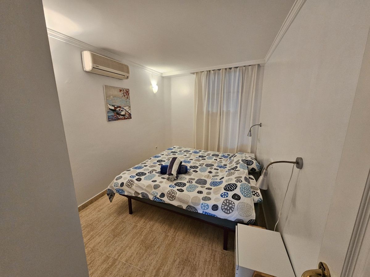 Se vende Dúplex de 3 dormitorios en Costa Blanca, Alicante, España