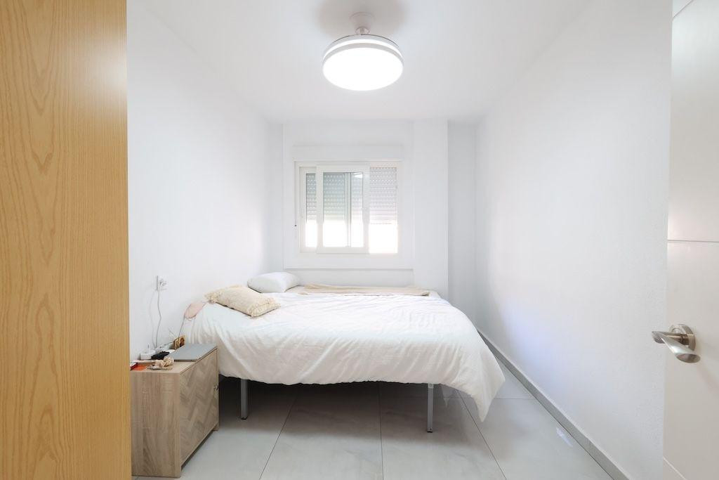 3 Bed Apartment for sale in Torrevieja Costa Blanca, Alicante, Spain