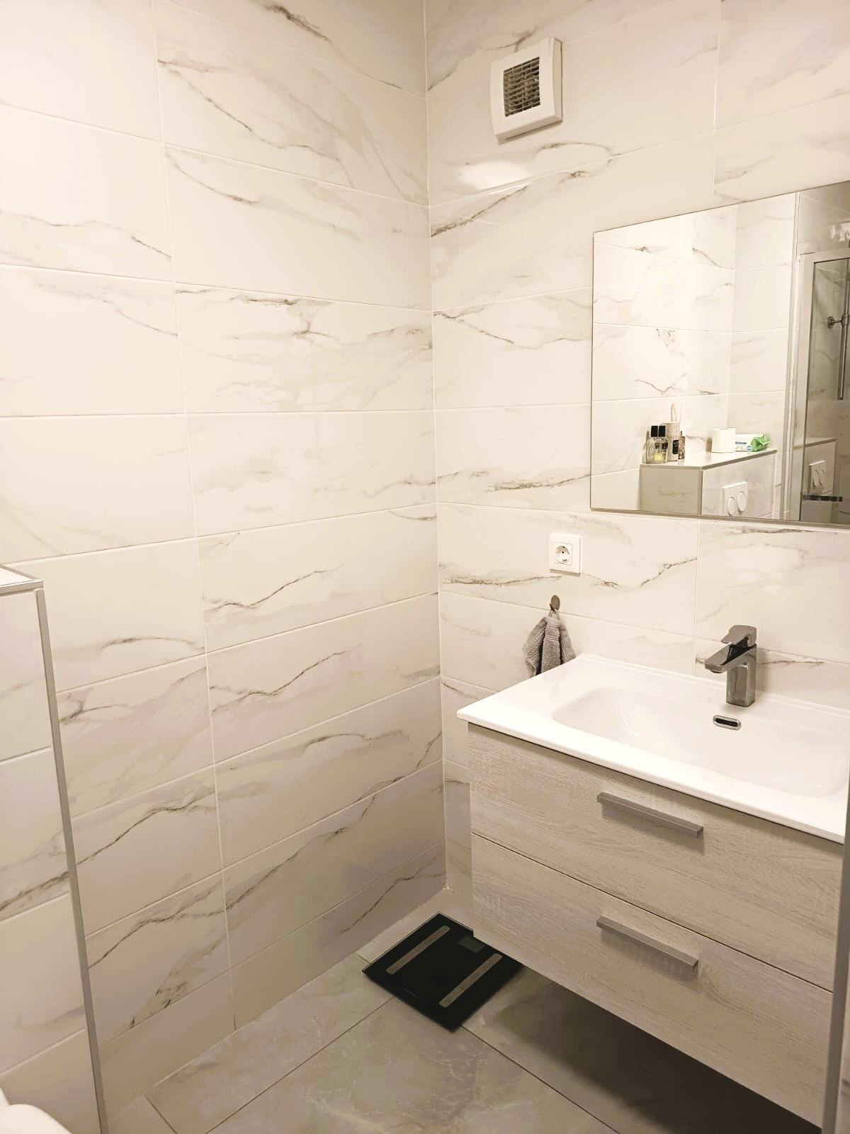 3 Bed Apartment for sale in Torrevieja Costa Blanca, Alicante, Spain