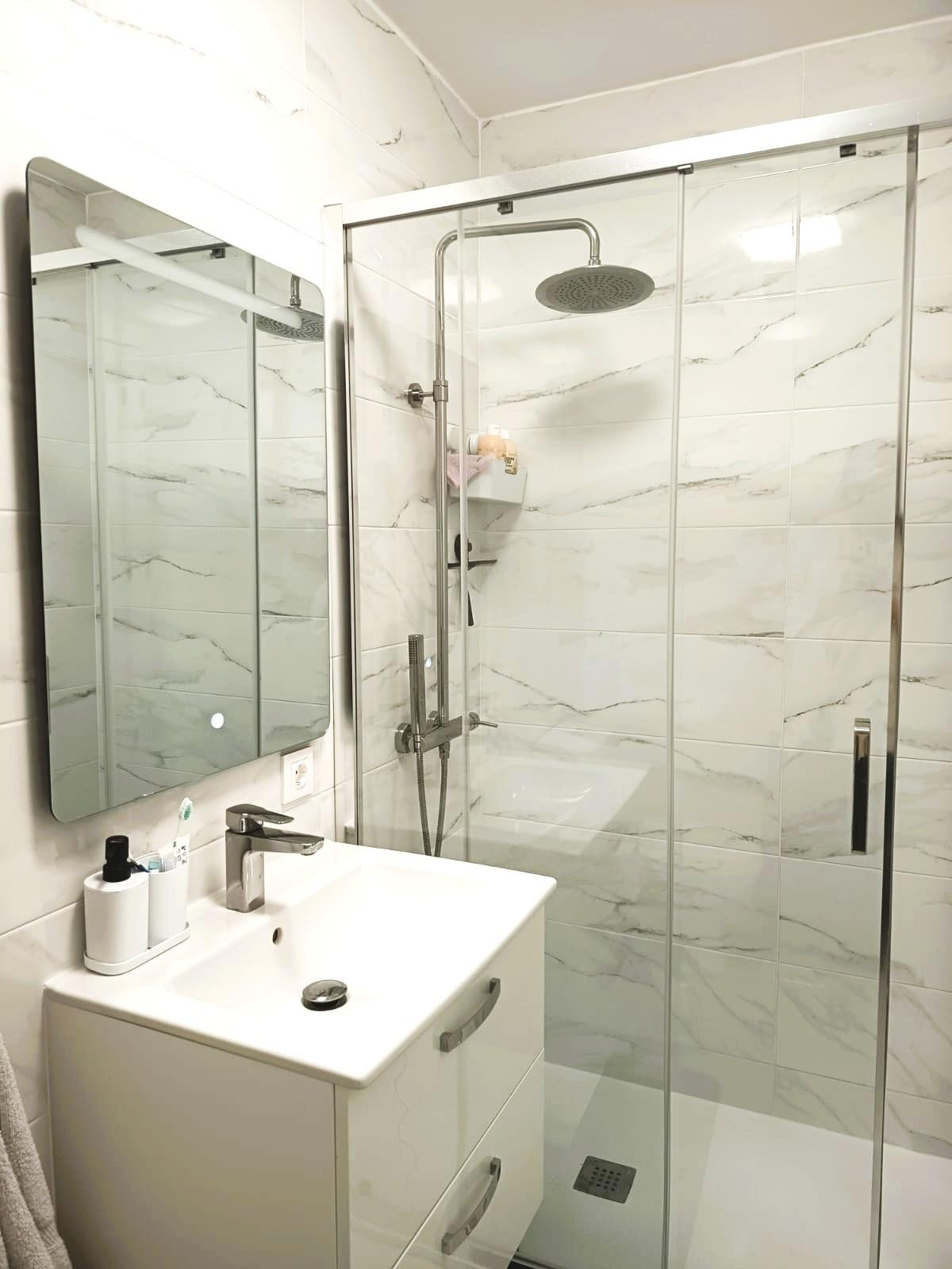 3 Bed Apartment for sale in Torrevieja Costa Blanca, Alicante, Spain
