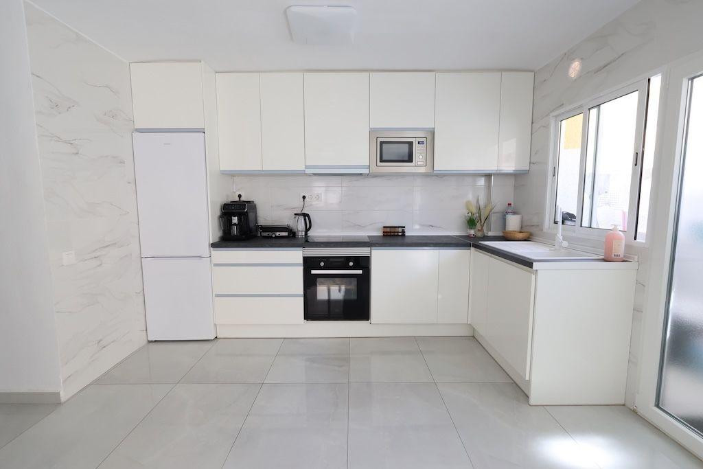 3 Bed Apartment for sale in Torrevieja Costa Blanca, Alicante, Spain