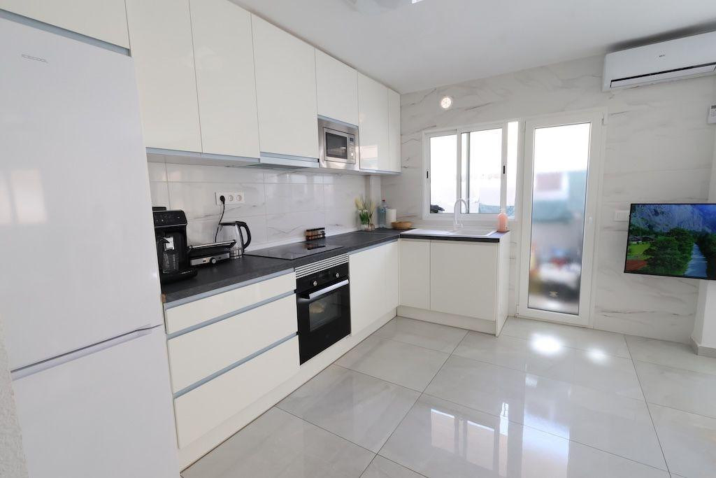 3 Bed Apartment for sale in Torrevieja Costa Blanca, Alicante, Spain