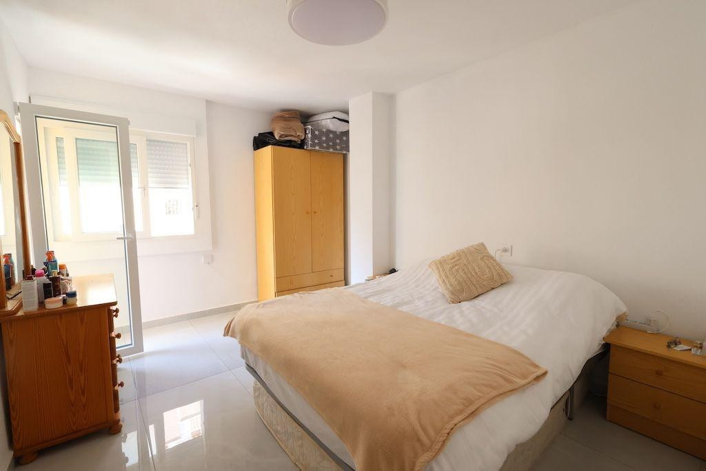 3 Bed Apartment for sale in Torrevieja Costa Blanca, Alicante, Spain