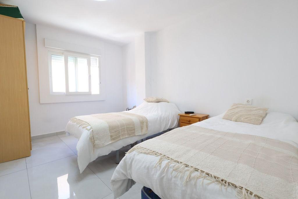 3 Bed Apartment for sale in Torrevieja Costa Blanca, Alicante, Spain