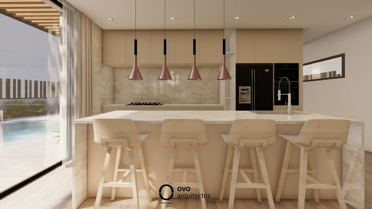 Plots for sale in Cabo De Palos Costa Calida, Murcia, Spain