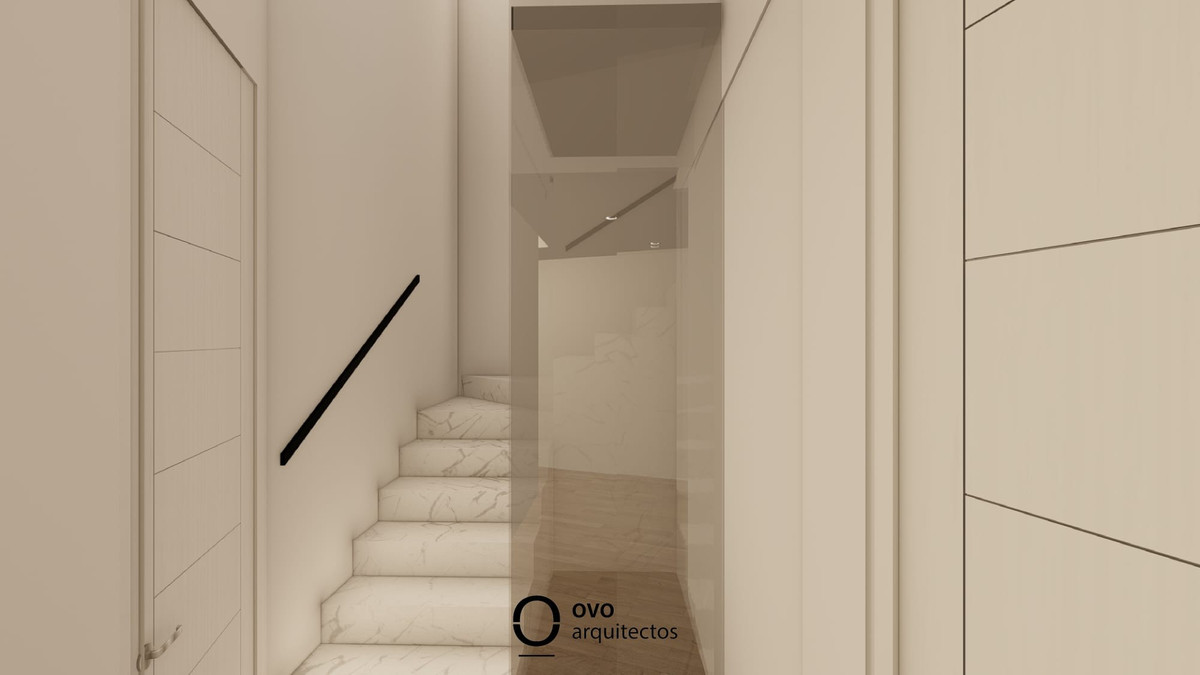 Plots for sale in Cabo De Palos Costa Calida, Murcia, Spain