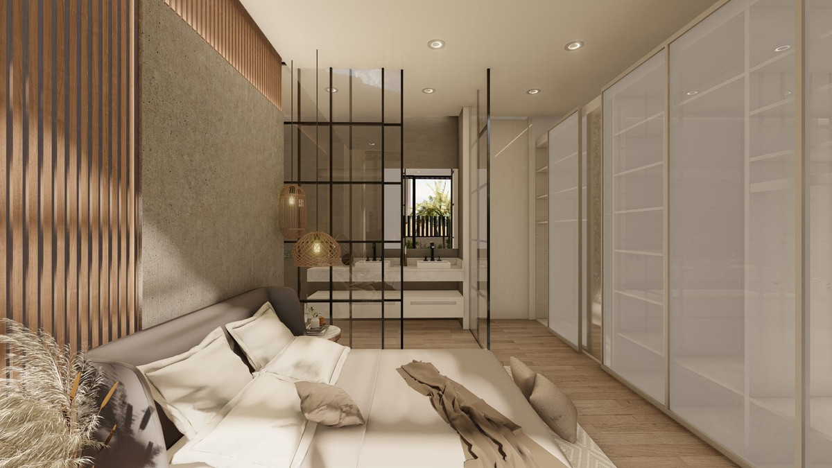 Plots for sale in Cabo De Palos Costa Calida, Murcia, Spain