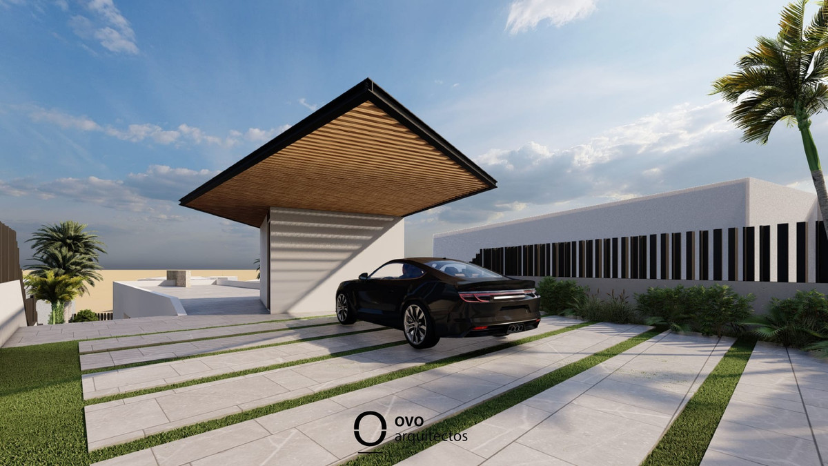 Plots for sale in Cabo De Palos Costa Calida, Murcia, Spain