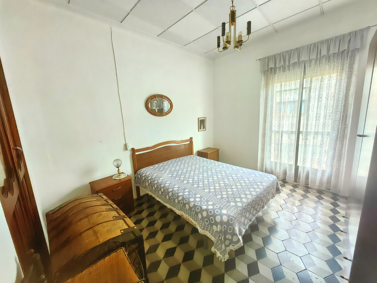 Se vende Adosada de 5 dormitorios en Costa Blanca, Alicante, España