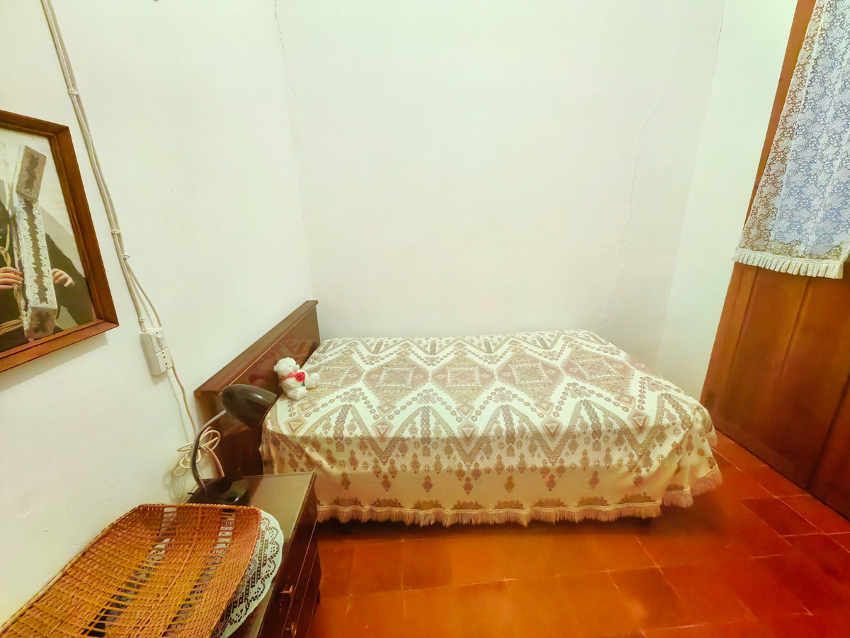Se vende Adosada de 5 dormitorios en Costa Blanca, Alicante, España