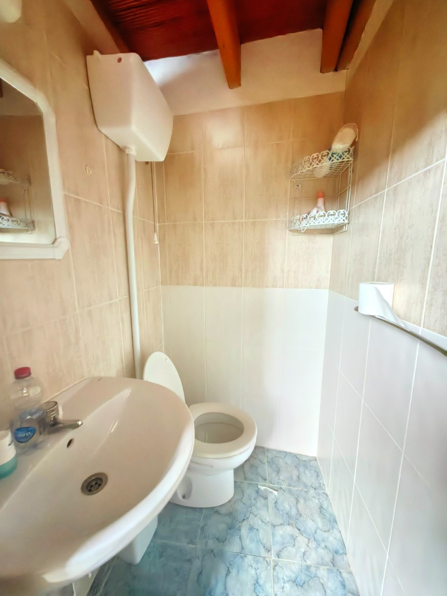 Se vende Adosada de 5 dormitorios en Costa Blanca, Alicante, España