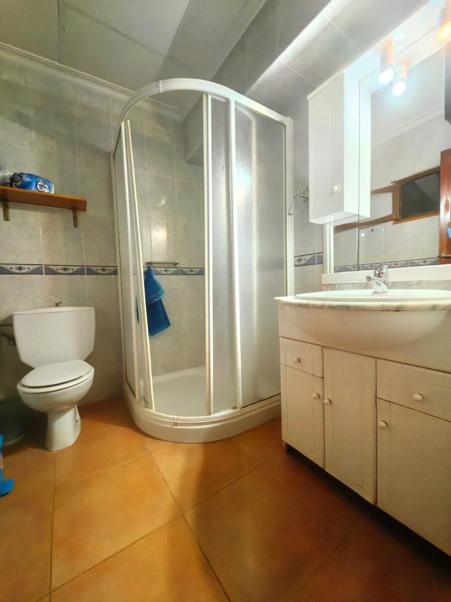 Se vende Adosada de 5 dormitorios en Costa Blanca, Alicante, España