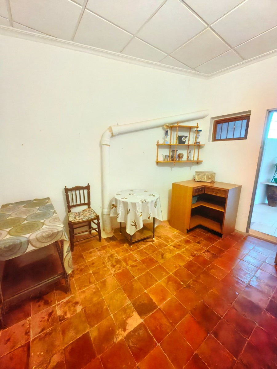 Se vende Adosada de 5 dormitorios en Costa Blanca, Alicante, España
