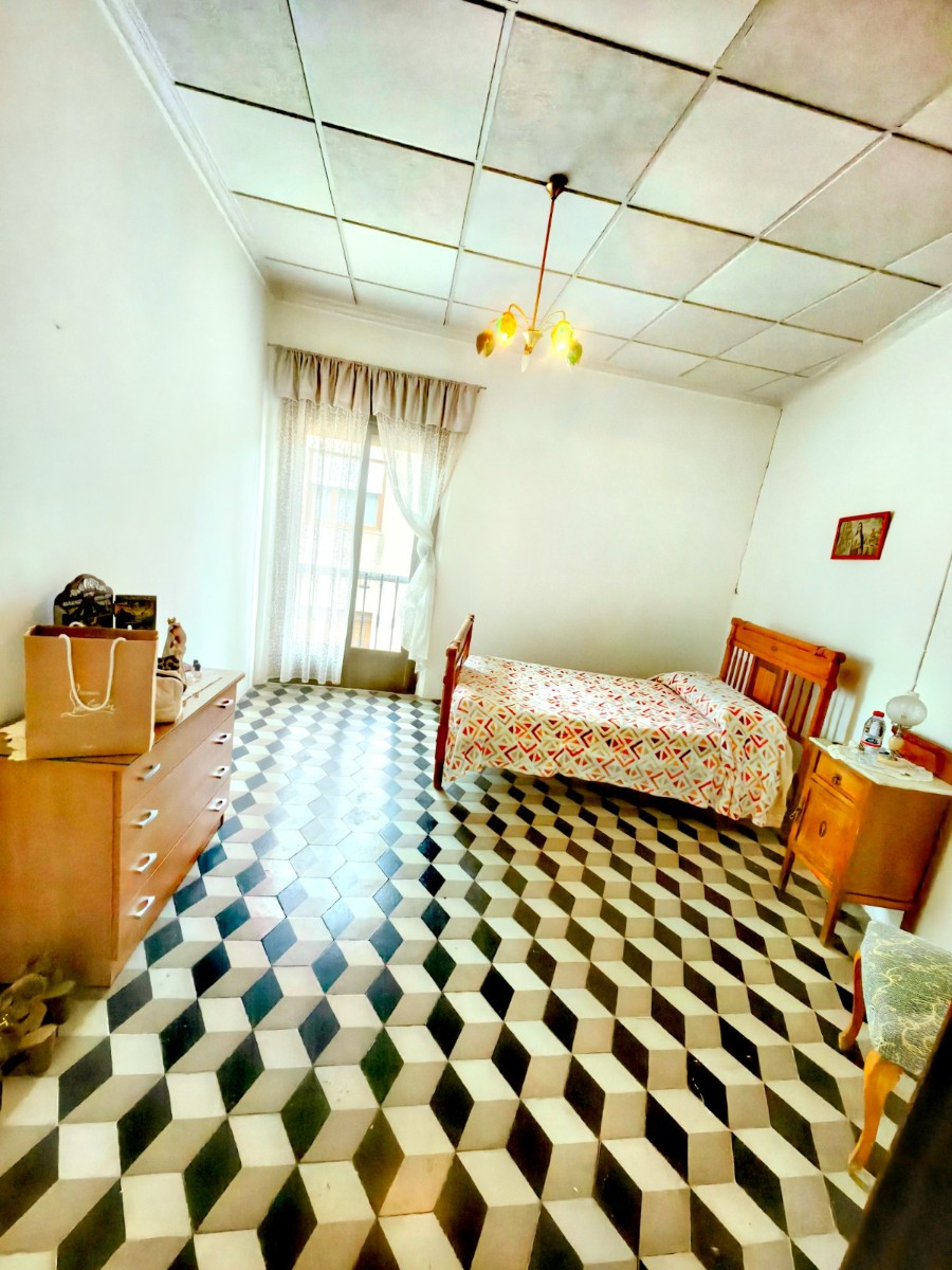 Se vende Adosada de 5 dormitorios en Costa Blanca, Alicante, España
