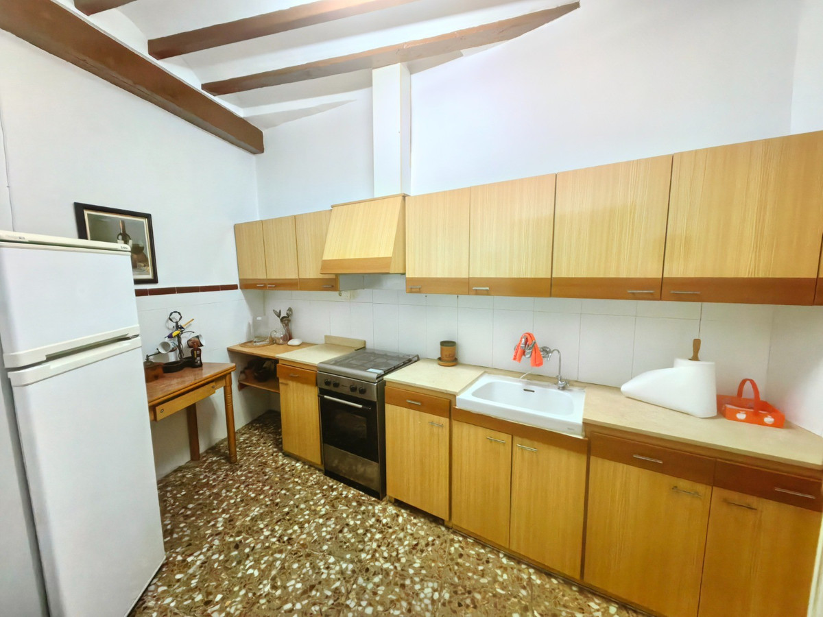 Se vende Adosada de 5 dormitorios en Costa Blanca, Alicante, España