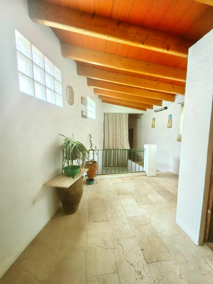 Se vende Adosada de 5 dormitorios en Costa Blanca, Alicante, España