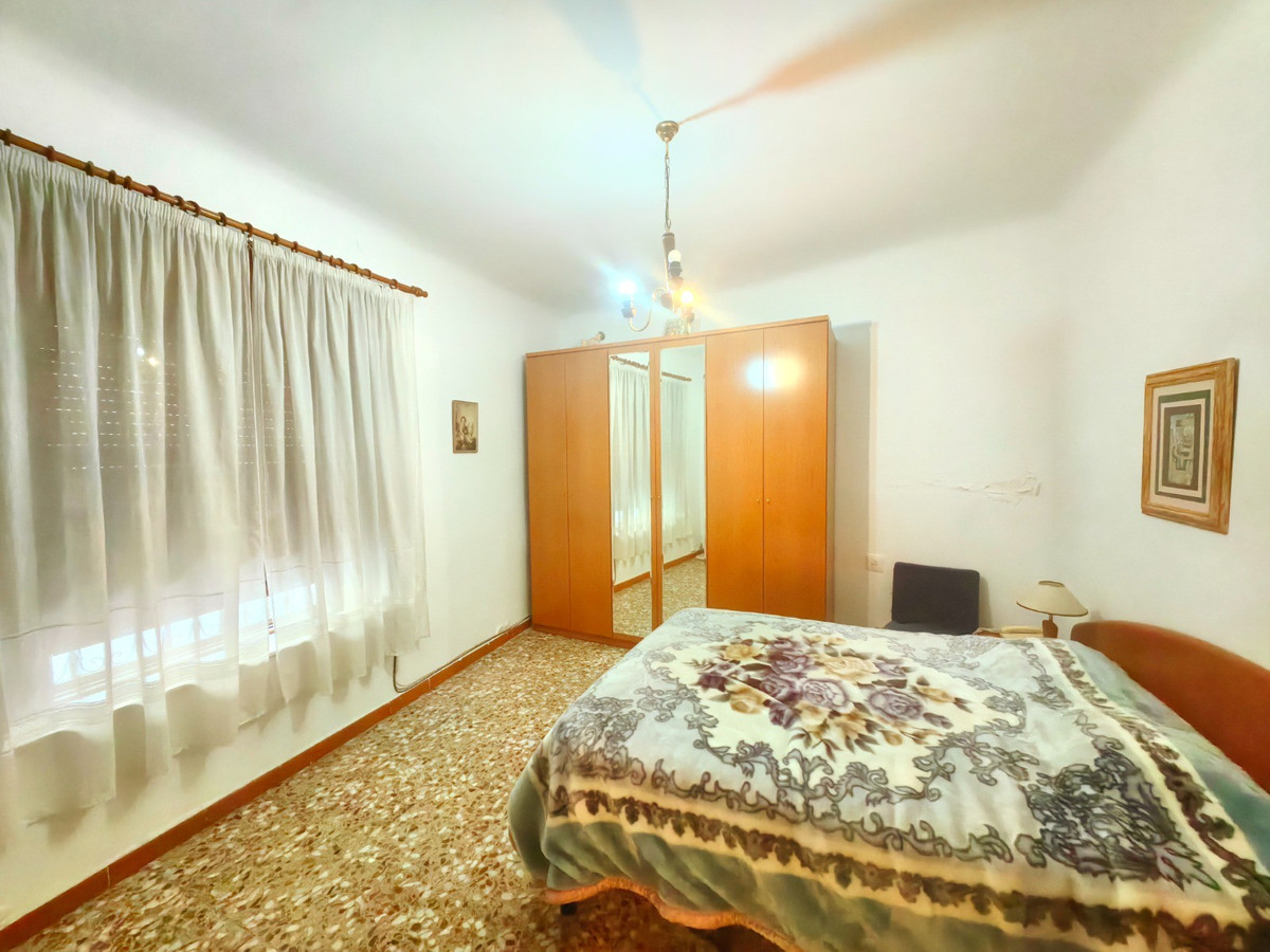 Se vende Adosada de 5 dormitorios en Costa Blanca, Alicante, España