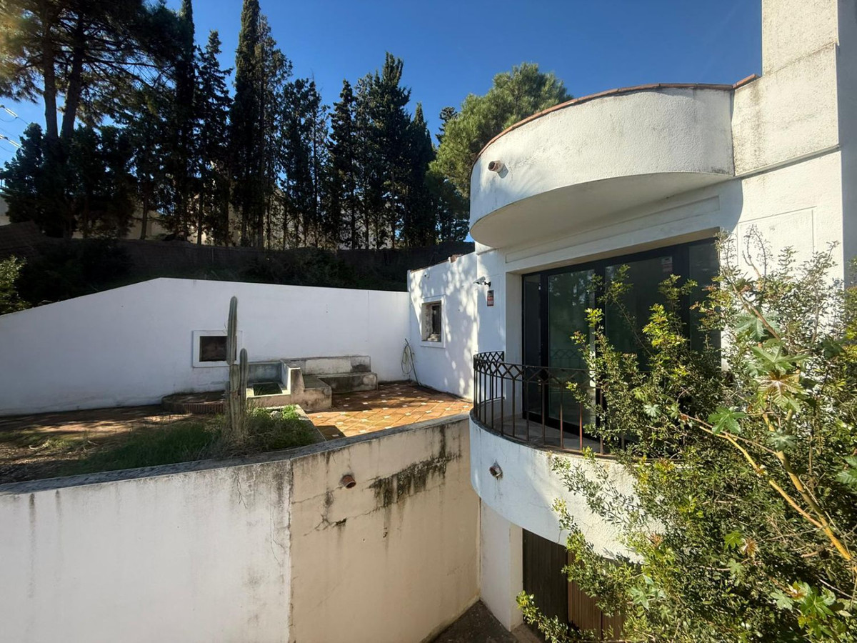 Se vende Adosada de 3 dormitorios en Costa Del Sol, Málaga, España