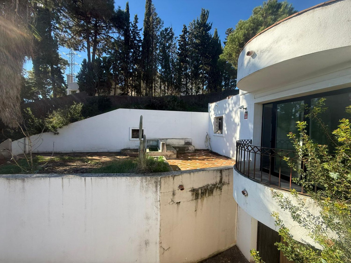 Se vende Adosada de 3 dormitorios en Costa Del Sol, Málaga, España
