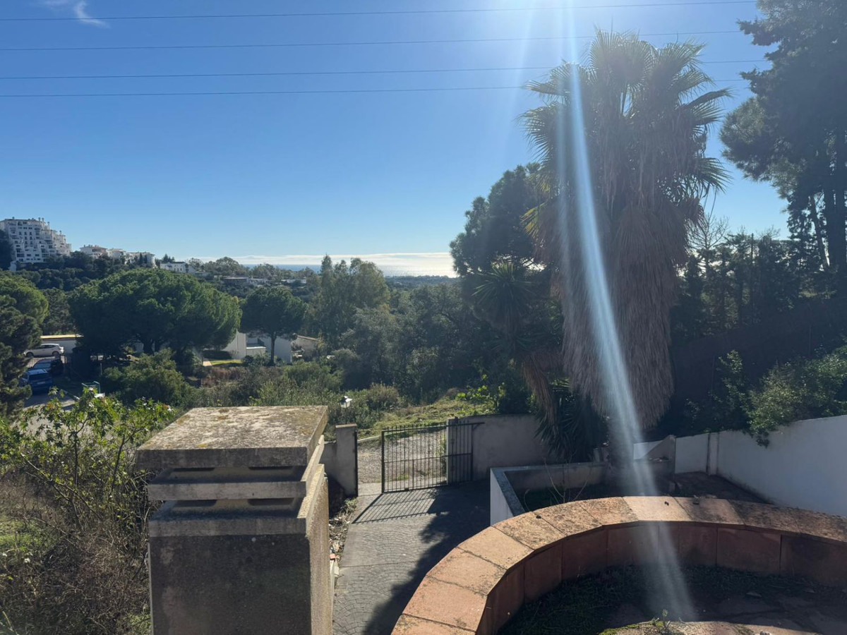 Se vende Adosada de 3 dormitorios en Costa Del Sol, Málaga, España