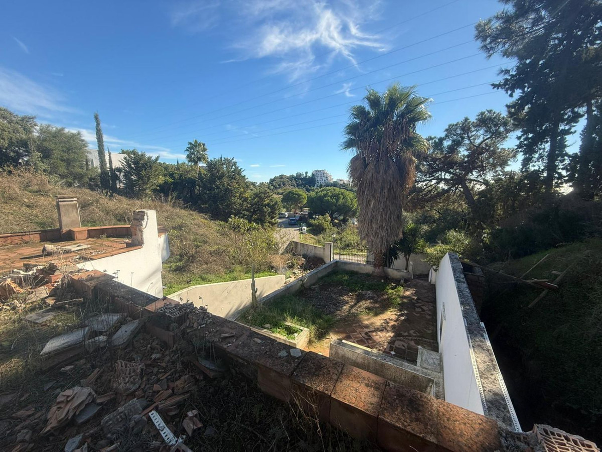 Se vende Adosada de 3 dormitorios en Costa Del Sol, Málaga, España