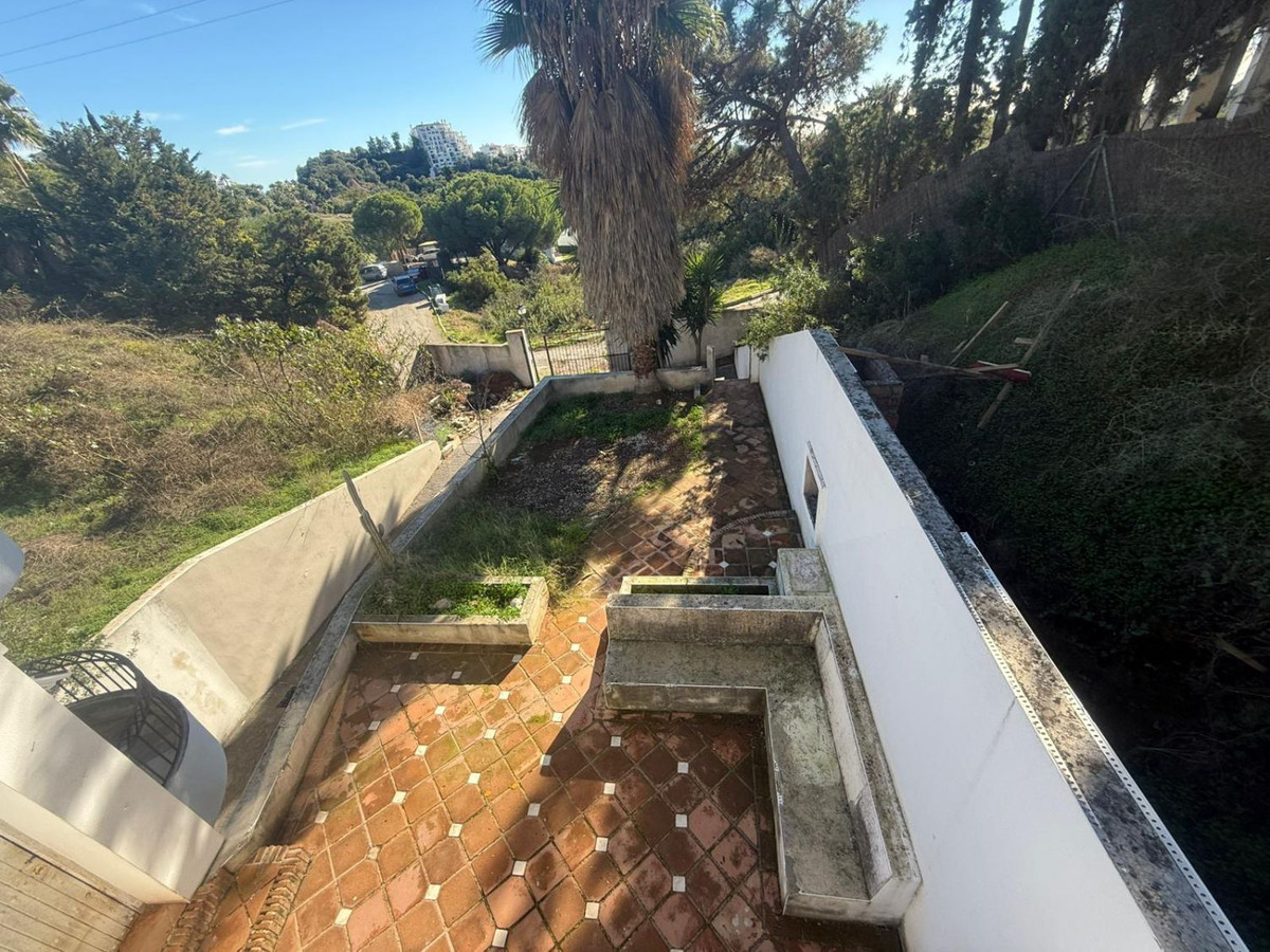 Se vende Adosada de 3 dormitorios en Costa Del Sol, Málaga, España