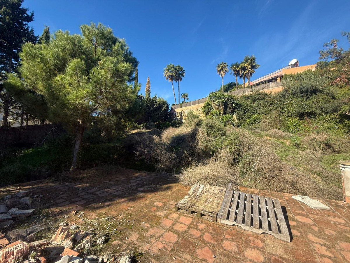 Se vende Adosada de 3 dormitorios en Costa Del Sol, Málaga, España