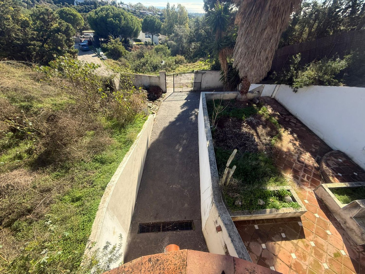 Se vende Adosada de 3 dormitorios en Costa Del Sol, Málaga, España
