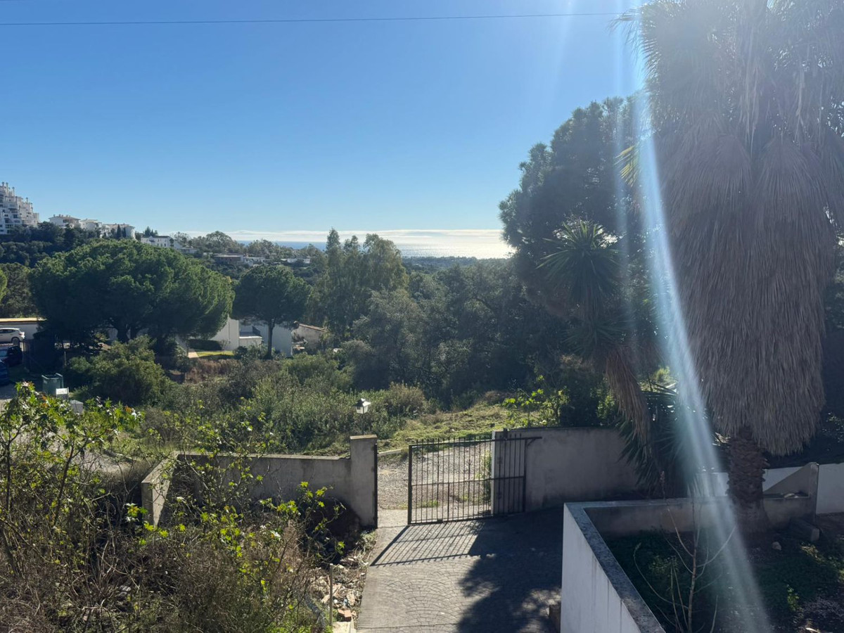 Se vende Adosada de 3 dormitorios en Costa Del Sol, Málaga, España